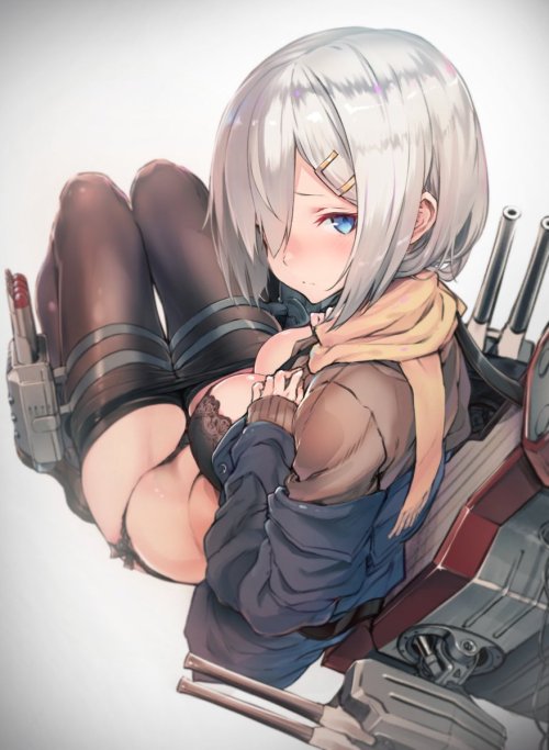 aichiko-me:  あふ黒 ‏@llcabR18  