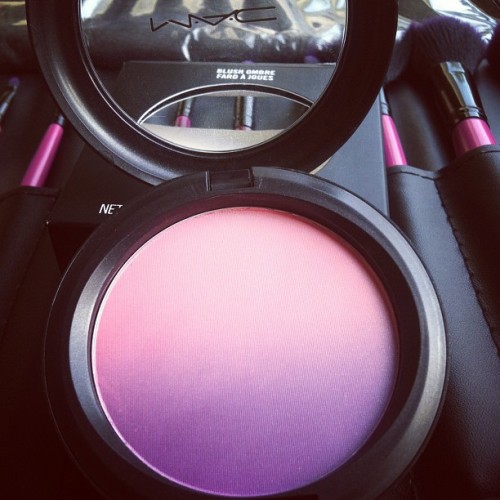 fashion-d0lly: fashion-d0lly.tumblr.com
