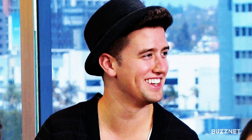 Awww Logie Bear
