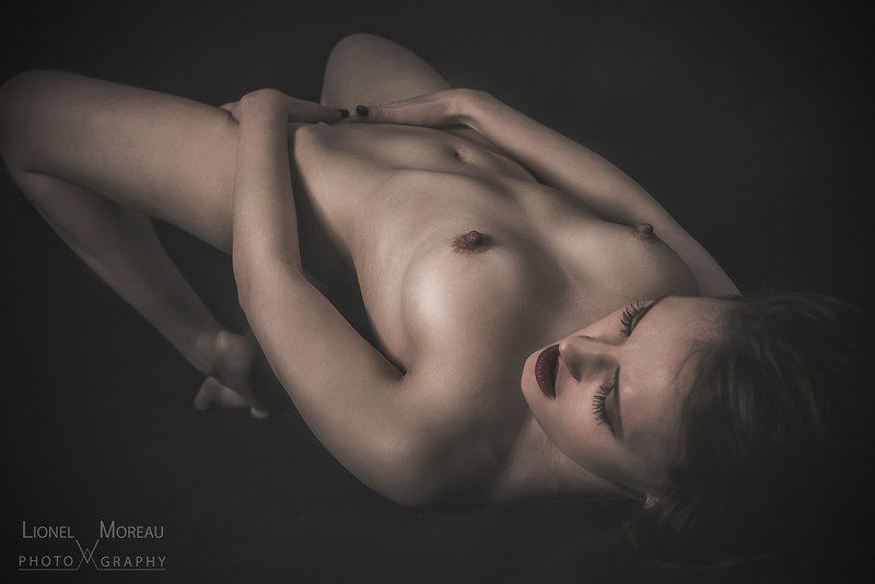 beautifulwomen