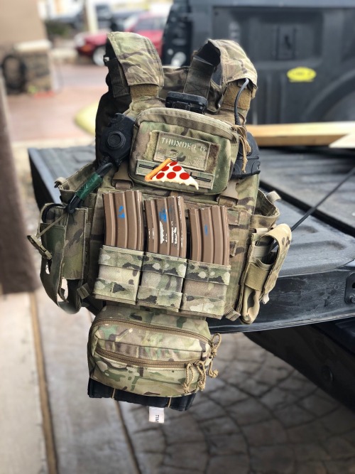 #plate-carrier on Tumblr