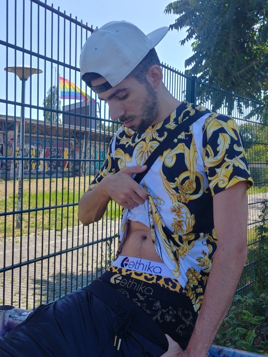 Tumblr media