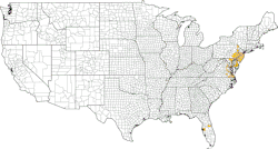 fishnetandfundip:  Counties in which “making