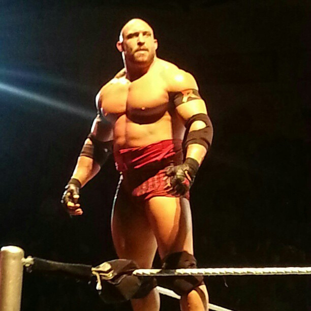 rybackcorner:  Good morning friends and tumblr followers.May you all have/are having/will
