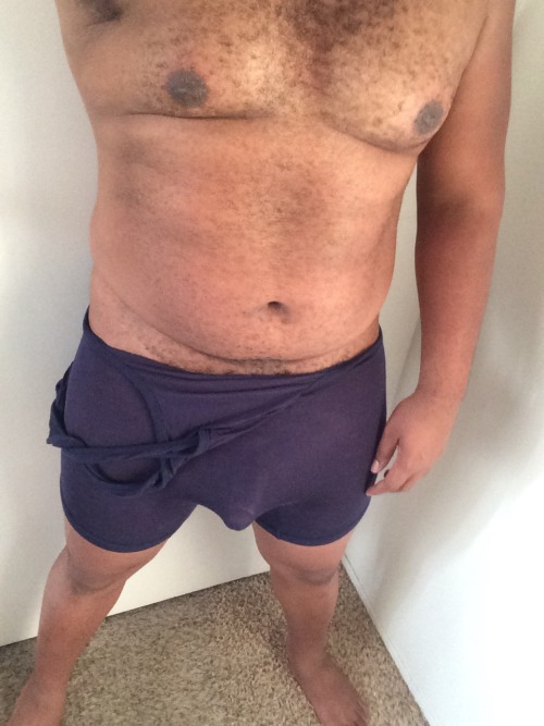 rone9:  Project progress week 3! Belly is looking tighter, chest feels soo much bigger and my arms just feel big. I feel great this week!
