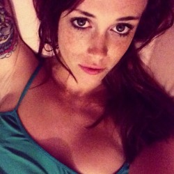 chadsuicide:  Can’t sleep, back to work/reality tomorrow! Feel like poo! I regret not buying some Don Julio at Duty Free on Tuesday! Oh Well! Night All!