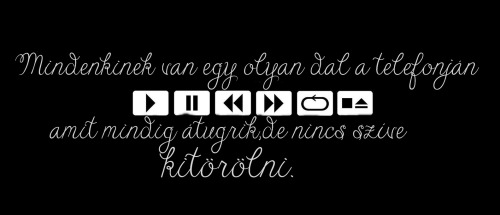 Carpe diem!
