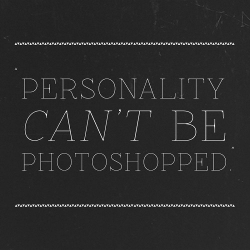 grinned:  Send me a x for a blog rate. MBF me.