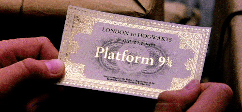 공부 勉強 Harry Potter Korean And Japanese Titles