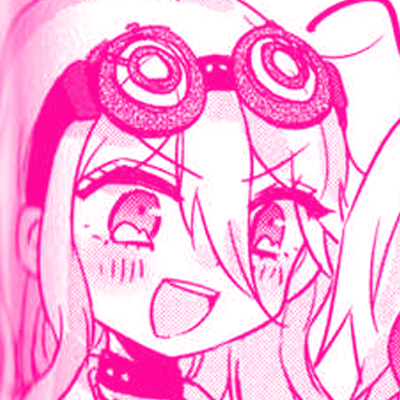 Hey Hey Hey! I Hope Your Doing Well, But Can I Request Nagito With An S/o Who Is Ultimate Bad Luck. Thank