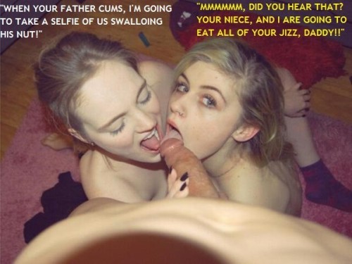 keepitinthefamly:  Daughter - dad roleplay, FREE on cam http://emptyurballs.xyz/daughterchat.html  Or just watch online free taboo movies here http://bit.ly/1JSXT6T 
