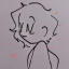 happylandknightkid