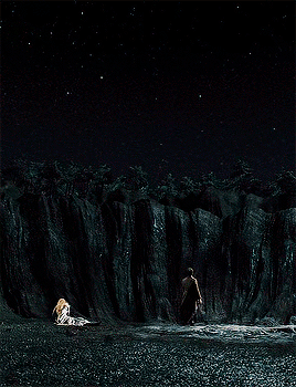 824a736566f5baa9de68b36e30c2650d5a1d46d3.gif