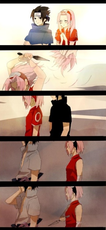 yol-sync14-sasugruv:  Artist: もーこでござる 