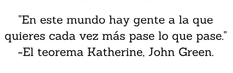 somospandaspordentroyporfuera:  -Una chica invisible. 