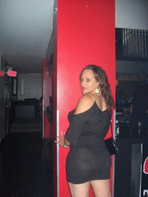 jazziedad:   CurvyLicious♥♥