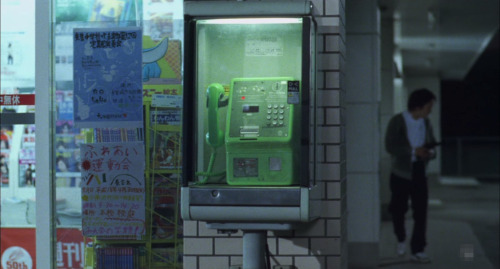 アヒルと鴨のコインロッカー/ The Foreign Duck, the Native Duck and God in a Coin Locker, 中村義洋/ Yoshihiro Nakamura(