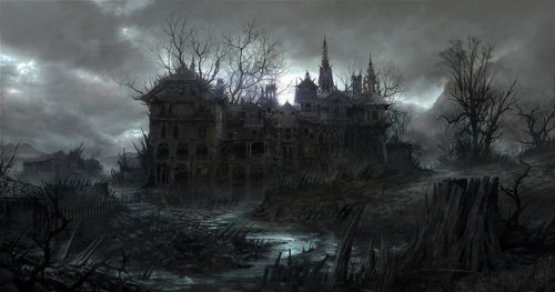 ravensshire: jonasdero.deviantart.com/