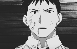 mynamesnightwing:  Life that has been lost cannot be brought back. That very truth