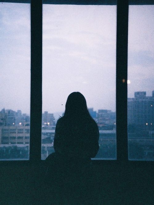 http://welcome-to-black-parade.tumblr.com/post/109989392740