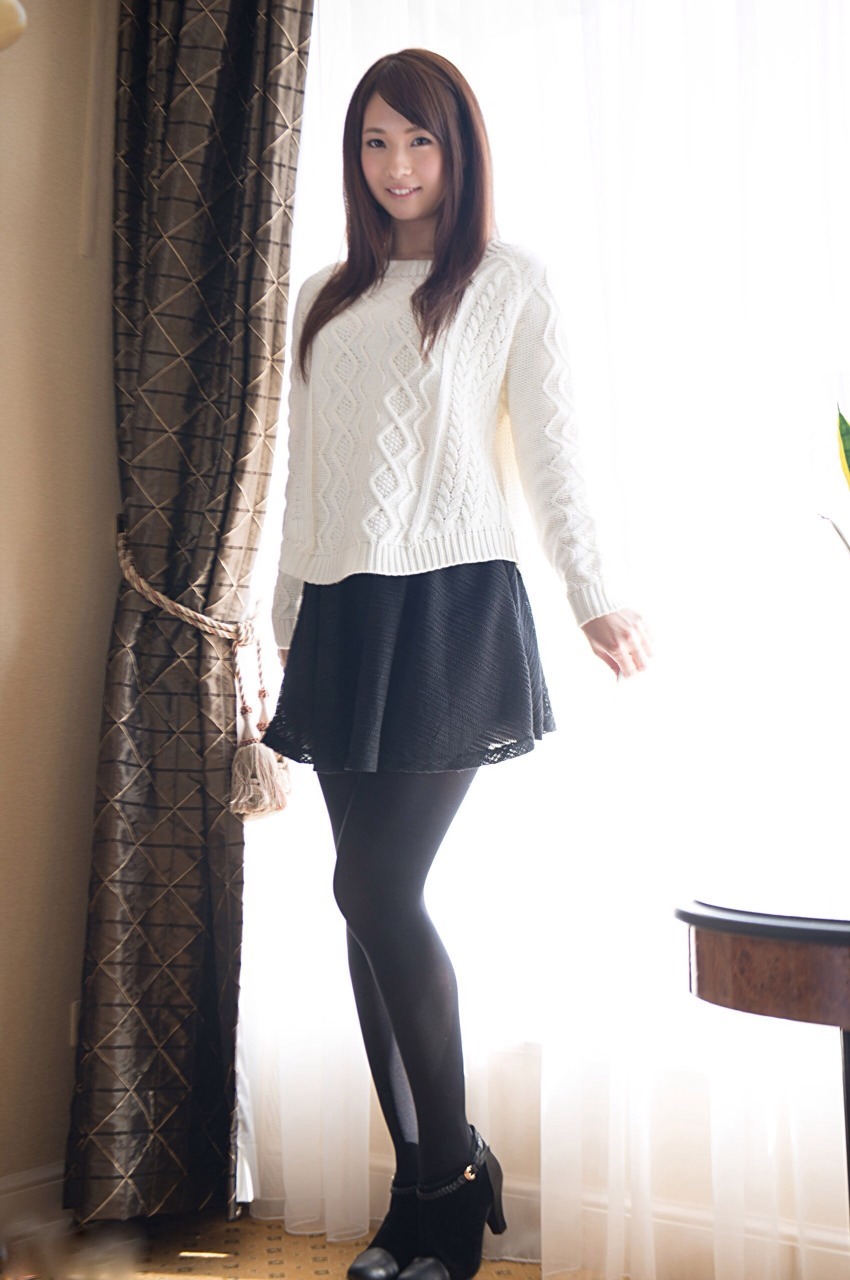美女ログ Cute Girls Log