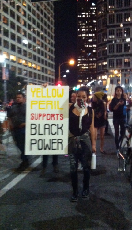 XXX cultureunseen:  Yellow Peril Justice or photo