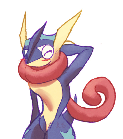 pinkydragon:You did it you dumb cutie. I’m so proud of you