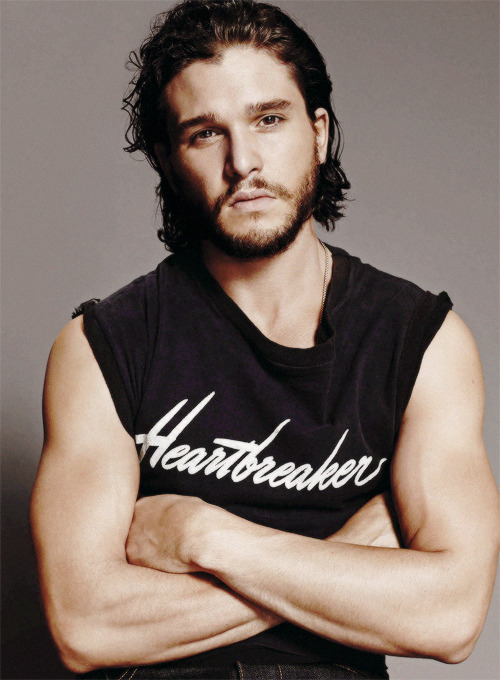 Game of Thrones Daily