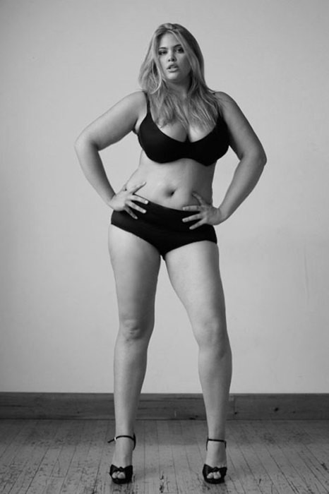 curvythickbbw:  Meet hottest curvy women in your area TODAY! Over 1 MILLION thick,