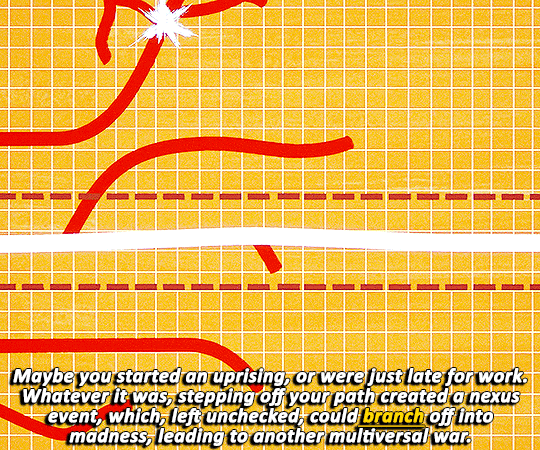 3760926cc709ddfc80a0c95253cfca8672b2433d.gif