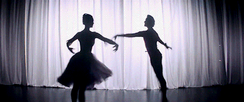 heaven-by-the-sea: Bolshoi Ballet in Cinema 19|20 season - Official trailer
