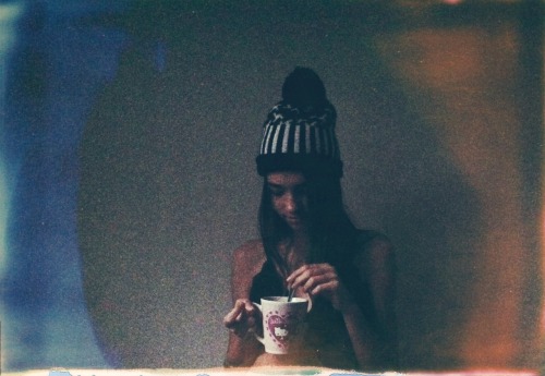 lolastarship:  Wat zee frick 