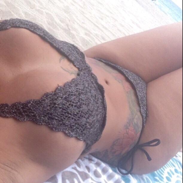 thicksexywomen:  (via TumbleOn)  ❤️