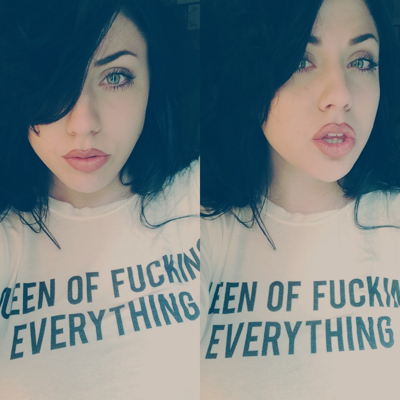 g0thaholic:  Hi tumblr. I wish I knew you better.