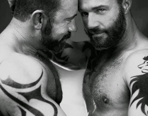 AWESOMECOSE