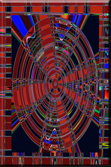 <p><a href="http://www.flickr.com/photos/the_ciaoumah_art/8244437816/" title="Abstract Art 041212 (1)">Abstract Art 041212 (1)</a> on Flickr.</p>