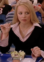 When you're talking to someone at 12am and you say "Tomorrow I'm going to..." and they say "Don't you mean today?"