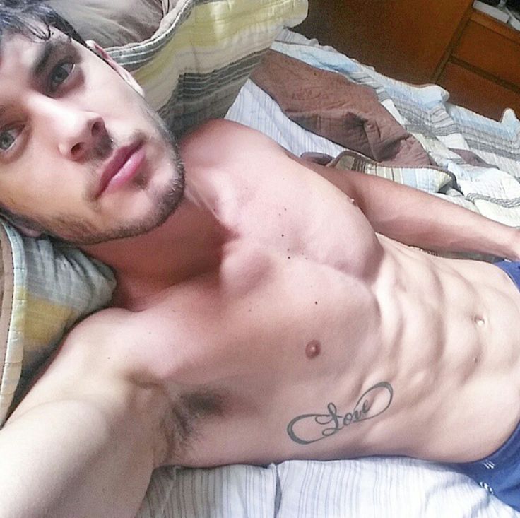 MORENO 💎
