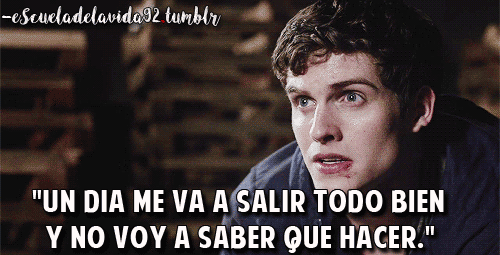 escueladelavida92:  @escueladelavida92 