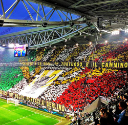 Juventus FC 1897