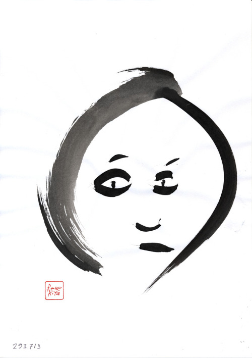 renekita