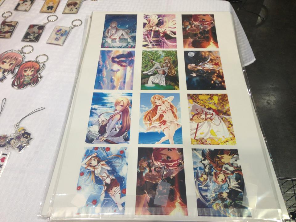 nunubunkie:  t1mco:  ART THIEVES AT SACANIME This is pretty important, especially