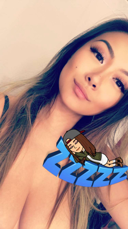 VickiLi.tumblr.com