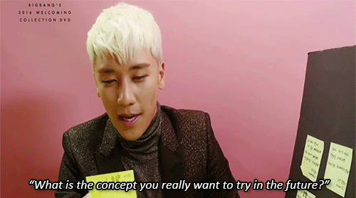 thirstyfortaeyang: Now we’re talking