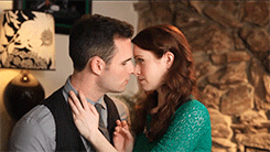 hencethencewhence:Lizzie Bennet Diaries / Emma Approved