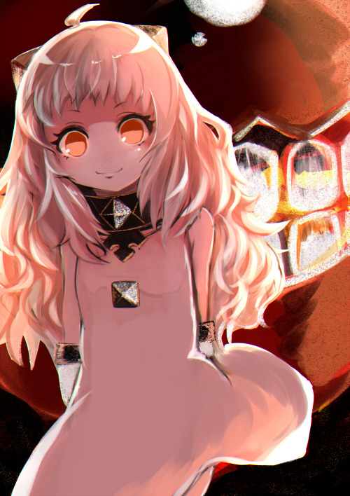 √784-√841