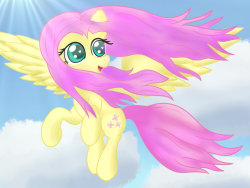 ask-confident-fluttershy:  ((Here is the