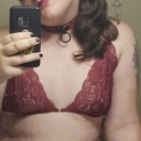 girlcockbestcock:i wish all fat girls who porn pictures