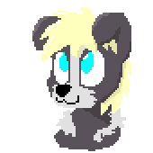 haphaz-art:One for @youobviouslyloveoctavia for keeping me company tonight :3 Want