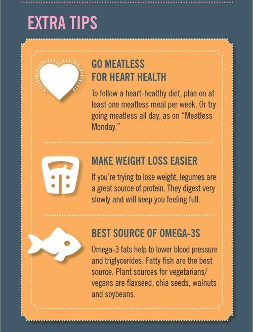 the-need-for-feed:  byeexcess:  Tuna? Omega 3’s? Eh? :)  This is so important. I might eat like a disgusting hog but I make it a point to eat correct nutrients as well. You’ll have no fun with your fantastic body if you’re dead.  i love the above